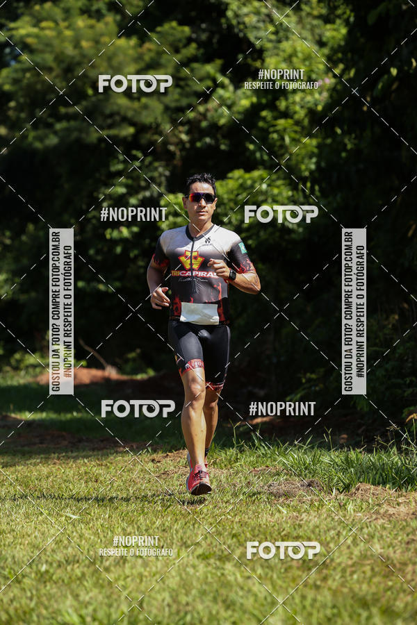 Buy your photos of the eventTRIATHLON SERIES 750/20/5 CAMPUS USP PIRASSUNUNGA on Fotop