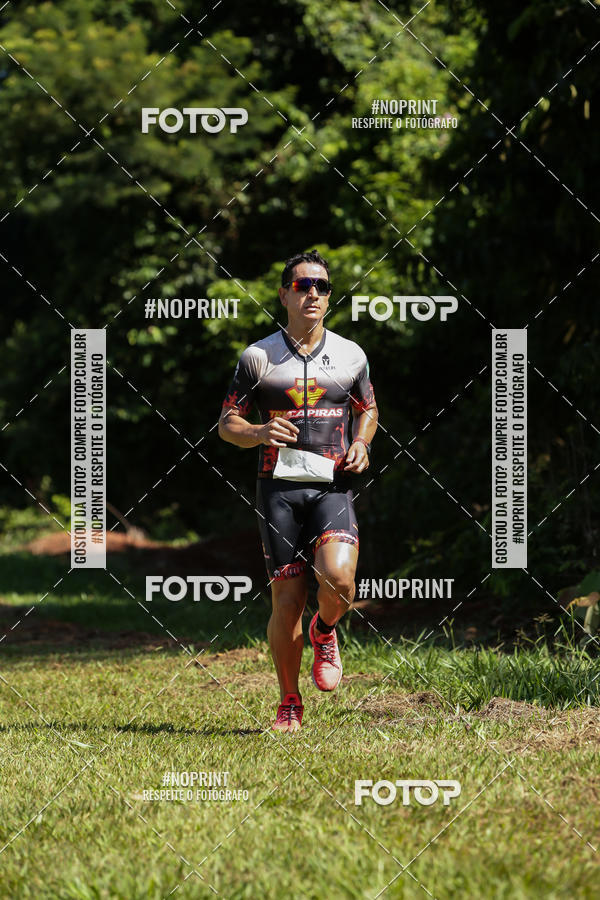 Buy your photos of the eventTRIATHLON SERIES 750/20/5 CAMPUS USP PIRASSUNUNGA on Fotop