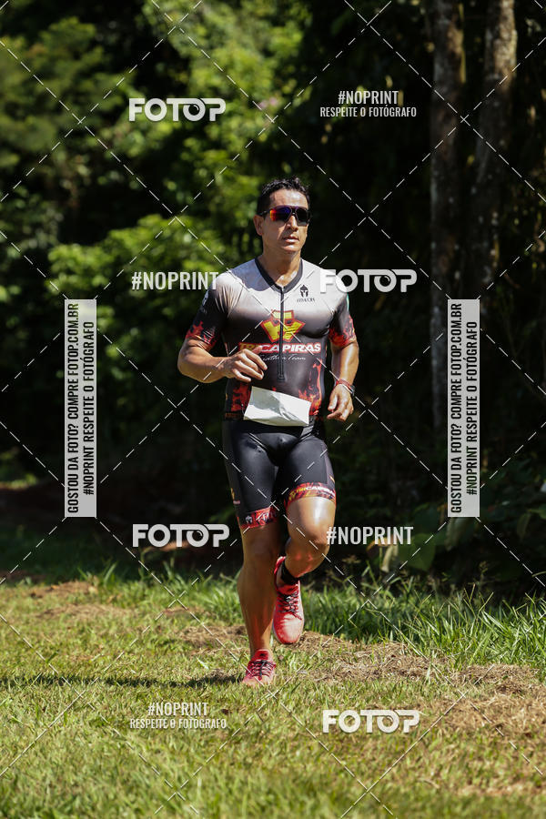 Buy your photos of the eventTRIATHLON SERIES 750/20/5 CAMPUS USP PIRASSUNUNGA on Fotop