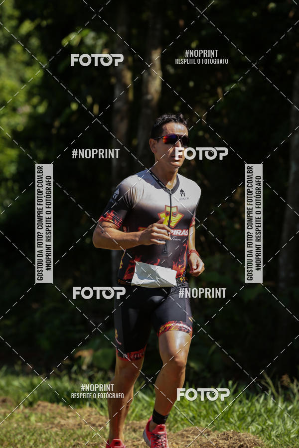 Buy your photos of the eventTRIATHLON SERIES 750/20/5 CAMPUS USP PIRASSUNUNGA on Fotop