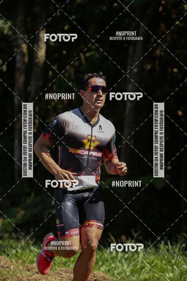 Buy your photos of the eventTRIATHLON SERIES 750/20/5 CAMPUS USP PIRASSUNUNGA on Fotop