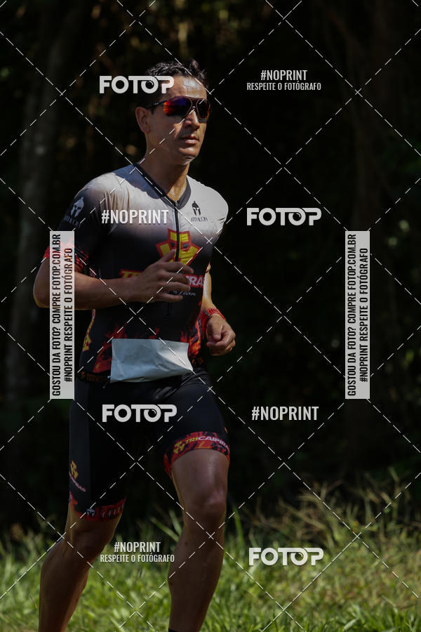 Buy your photos of the eventTRIATHLON SERIES 750/20/5 CAMPUS USP PIRASSUNUNGA on Fotop