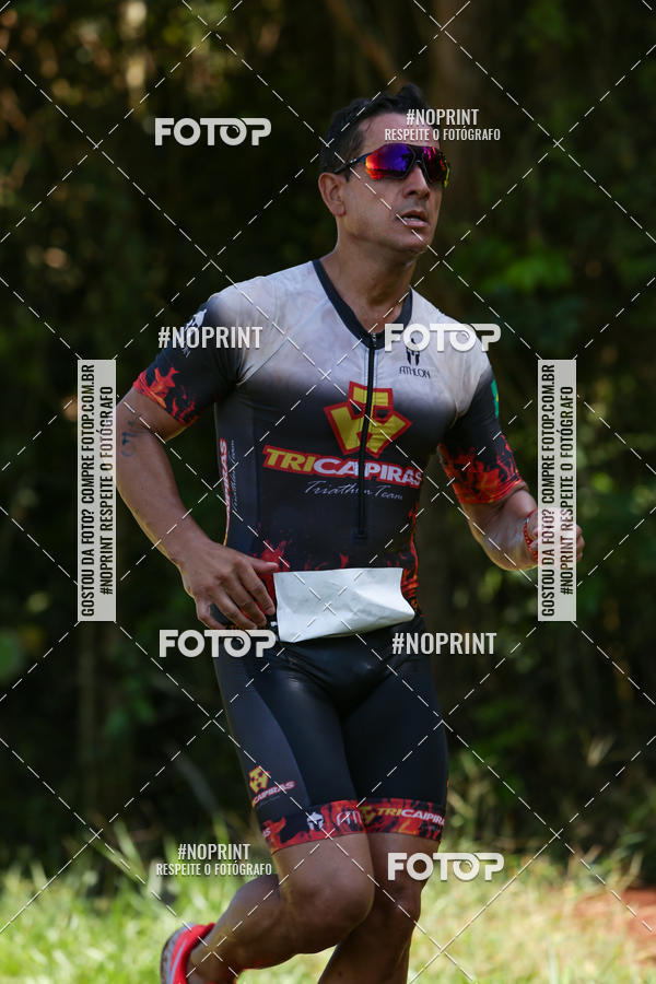 Buy your photos of the eventTRIATHLON SERIES 750/20/5 CAMPUS USP PIRASSUNUNGA on Fotop