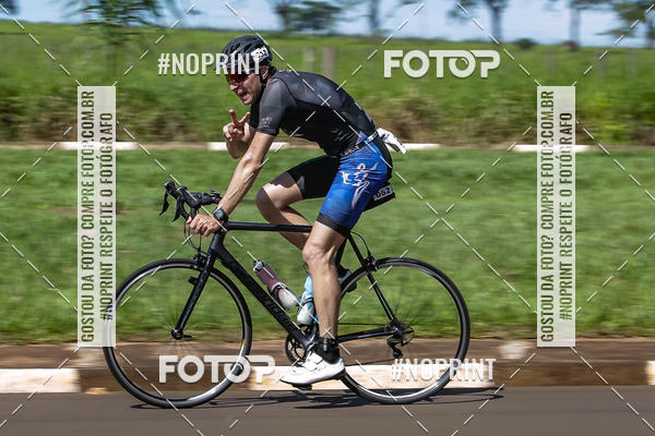 Buy your photos of the eventTRIATHLON SERIES 750/20/5 CAMPUS USP PIRASSUNUNGA on Fotop