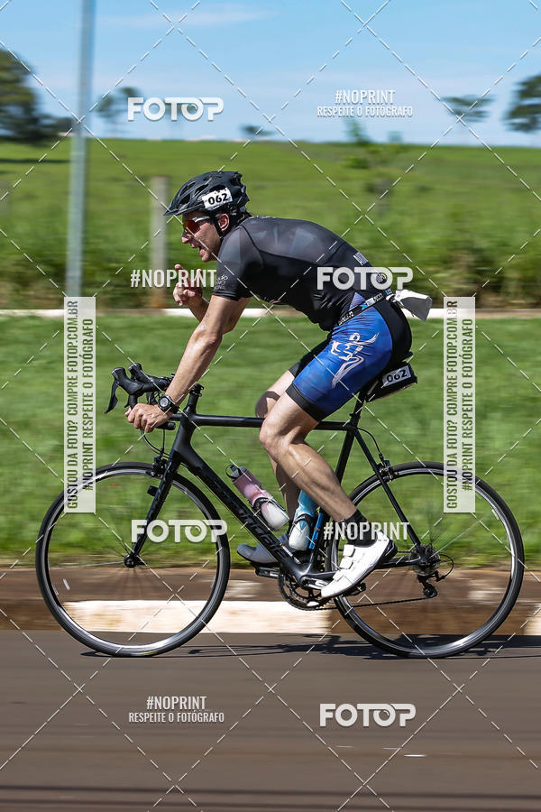 Buy your photos of the eventTRIATHLON SERIES 750/20/5 CAMPUS USP PIRASSUNUNGA on Fotop