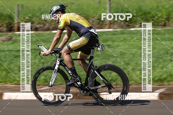 Buy your photos of the eventTRIATHLON SERIES 750/20/5 CAMPUS USP PIRASSUNUNGA on Fotop