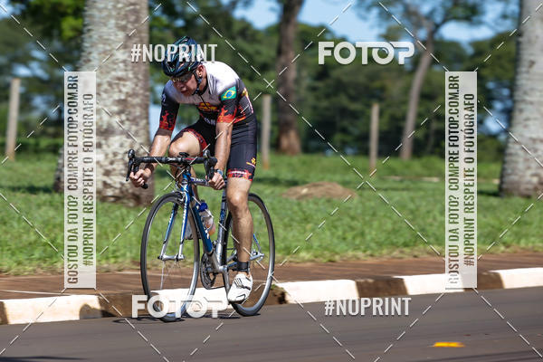 Buy your photos of the eventTRIATHLON SERIES 750/20/5 CAMPUS USP PIRASSUNUNGA on Fotop