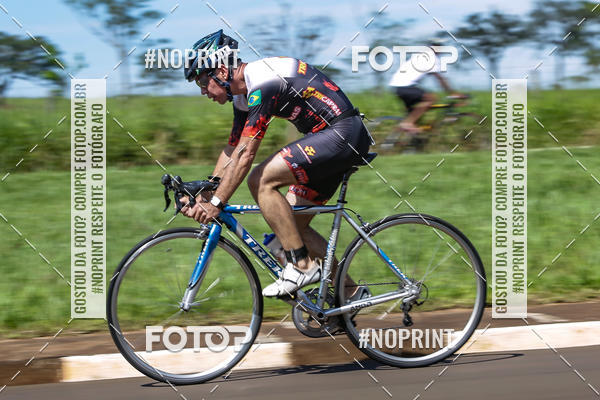 Buy your photos of the eventTRIATHLON SERIES 750/20/5 CAMPUS USP PIRASSUNUNGA on Fotop