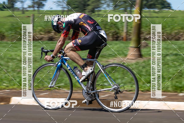 Buy your photos of the eventTRIATHLON SERIES 750/20/5 CAMPUS USP PIRASSUNUNGA on Fotop