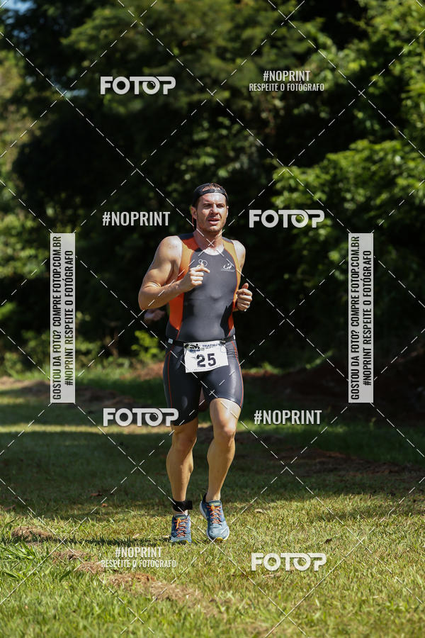 Buy your photos of the eventTRIATHLON SERIES 750/20/5 CAMPUS USP PIRASSUNUNGA on Fotop