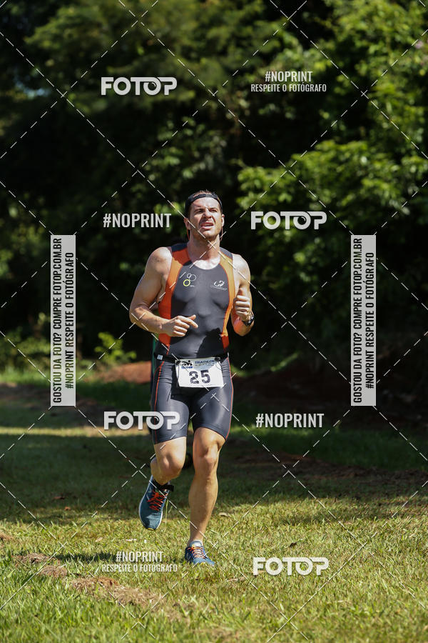 Buy your photos of the eventTRIATHLON SERIES 750/20/5 CAMPUS USP PIRASSUNUNGA on Fotop
