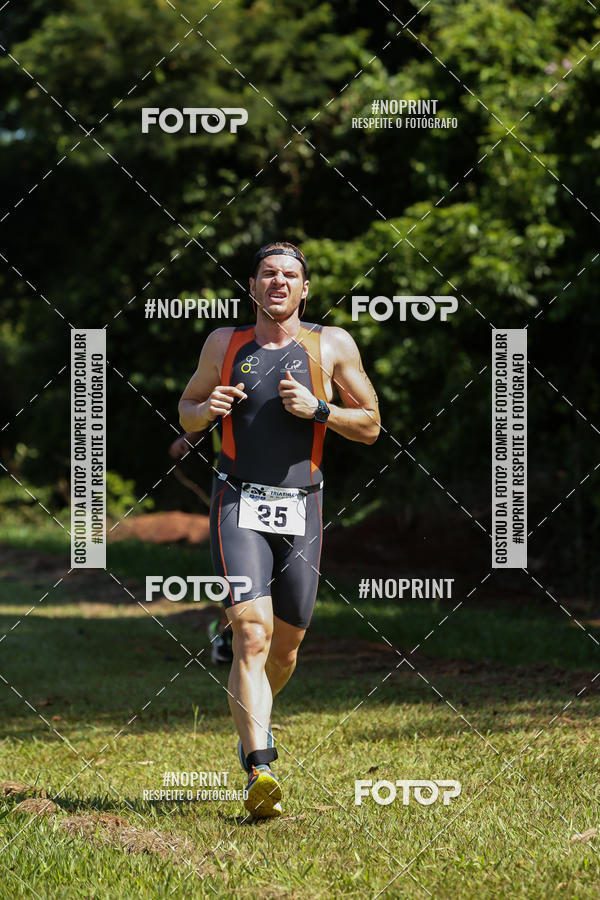 Buy your photos of the eventTRIATHLON SERIES 750/20/5 CAMPUS USP PIRASSUNUNGA on Fotop