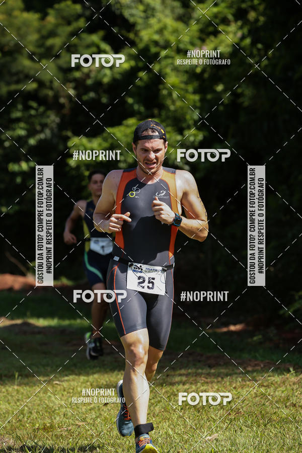 Buy your photos of the eventTRIATHLON SERIES 750/20/5 CAMPUS USP PIRASSUNUNGA on Fotop