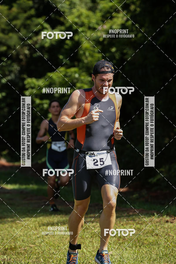 Buy your photos of the eventTRIATHLON SERIES 750/20/5 CAMPUS USP PIRASSUNUNGA on Fotop