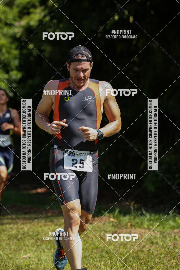 Buy your photos of the eventTRIATHLON SERIES 750/20/5 CAMPUS USP PIRASSUNUNGA on Fotop