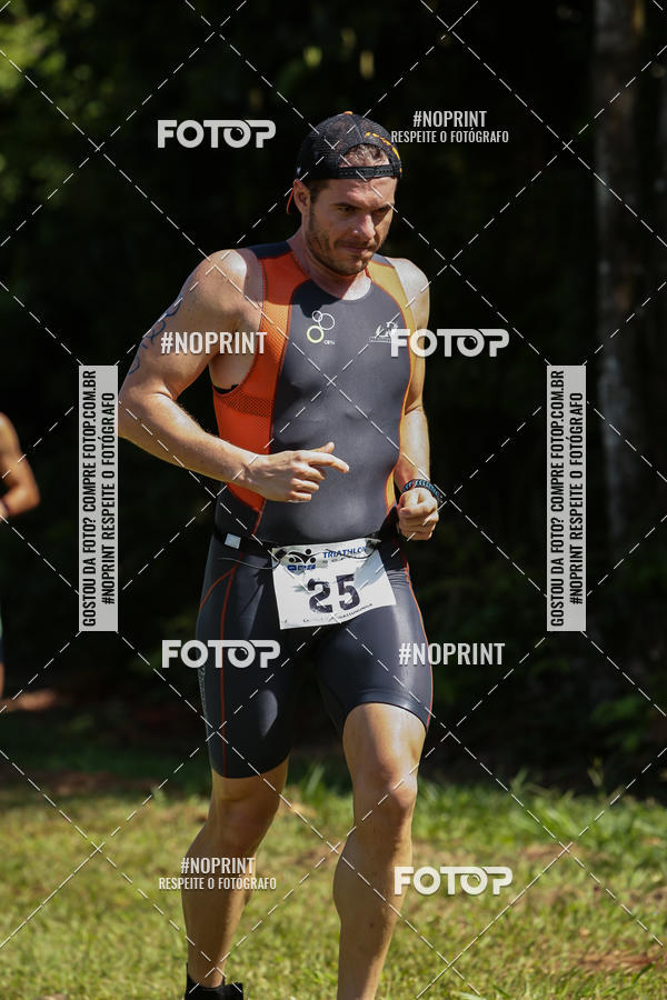 Buy your photos of the eventTRIATHLON SERIES 750/20/5 CAMPUS USP PIRASSUNUNGA on Fotop