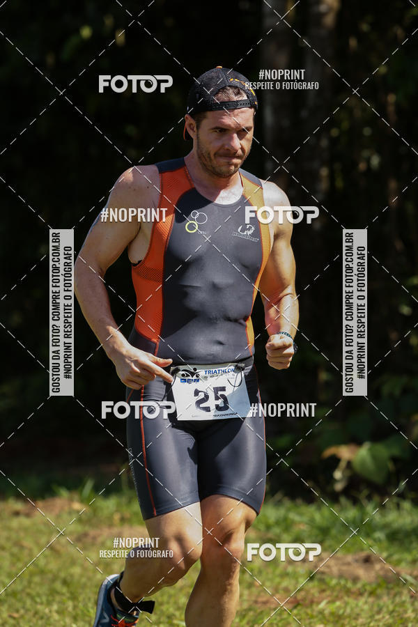 Buy your photos of the eventTRIATHLON SERIES 750/20/5 CAMPUS USP PIRASSUNUNGA on Fotop