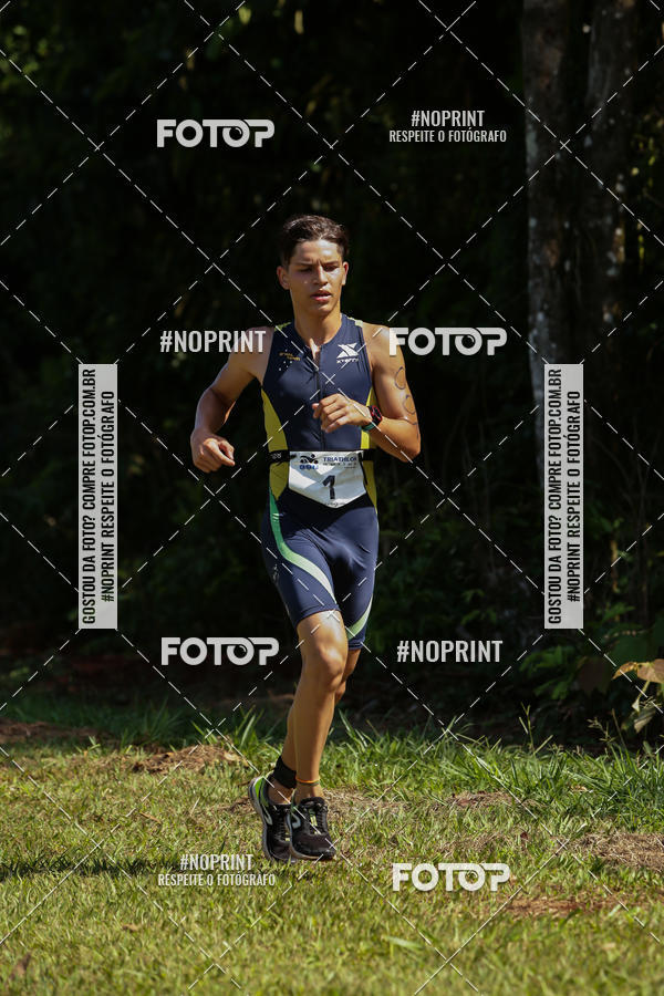 Buy your photos of the eventTRIATHLON SERIES 750/20/5 CAMPUS USP PIRASSUNUNGA on Fotop