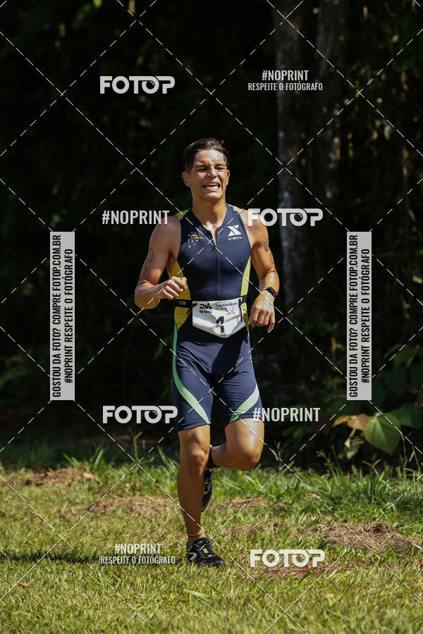 Buy your photos of the eventTRIATHLON SERIES 750/20/5 CAMPUS USP PIRASSUNUNGA on Fotop
