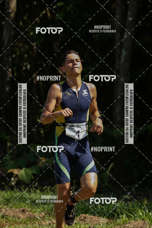 Buy your photos of the eventTRIATHLON SERIES 750/20/5 CAMPUS USP PIRASSUNUNGA on Fotop
