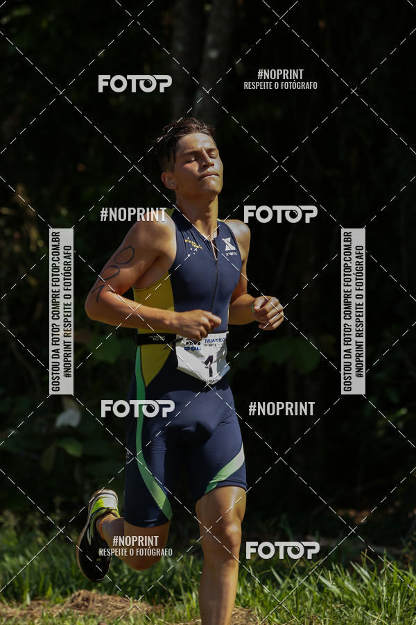 Buy your photos of the eventTRIATHLON SERIES 750/20/5 CAMPUS USP PIRASSUNUNGA on Fotop