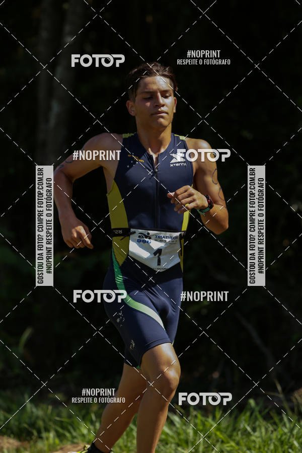 Buy your photos of the eventTRIATHLON SERIES 750/20/5 CAMPUS USP PIRASSUNUNGA on Fotop