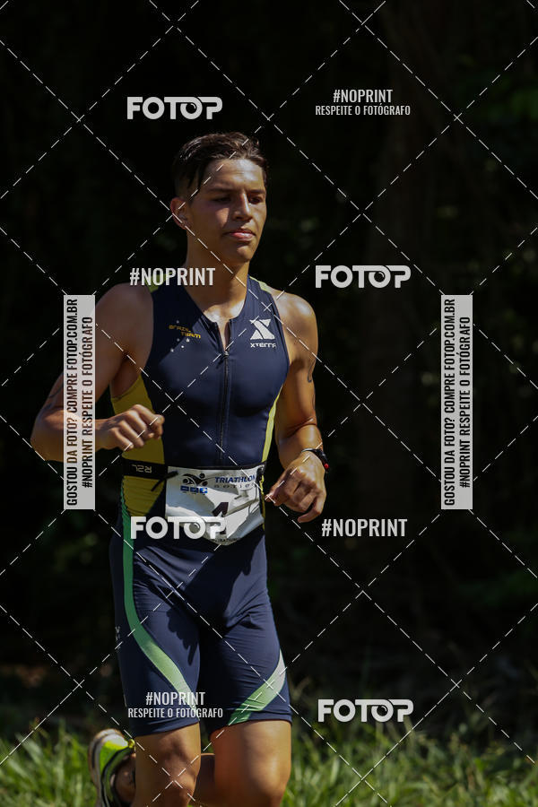 Buy your photos of the eventTRIATHLON SERIES 750/20/5 CAMPUS USP PIRASSUNUNGA on Fotop