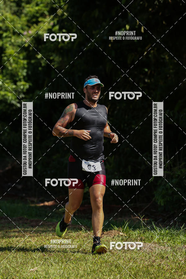 Buy your photos of the eventTRIATHLON SERIES 750/20/5 CAMPUS USP PIRASSUNUNGA on Fotop