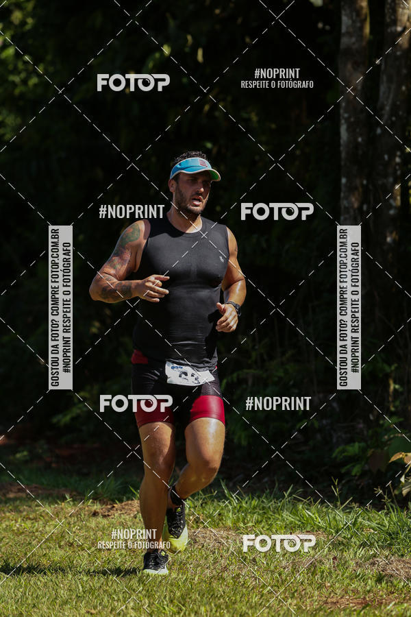 Buy your photos of the eventTRIATHLON SERIES 750/20/5 CAMPUS USP PIRASSUNUNGA on Fotop