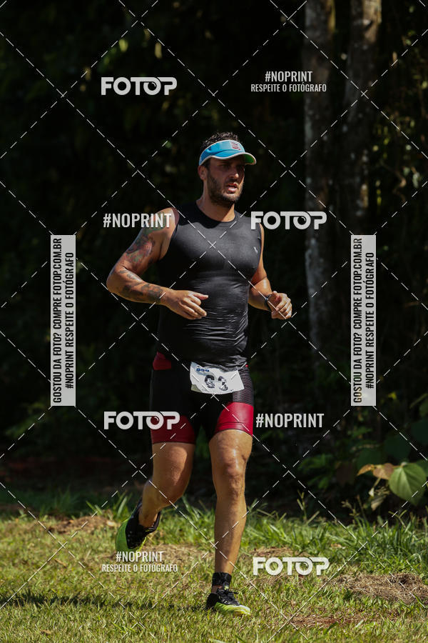 Buy your photos of the eventTRIATHLON SERIES 750/20/5 CAMPUS USP PIRASSUNUNGA on Fotop