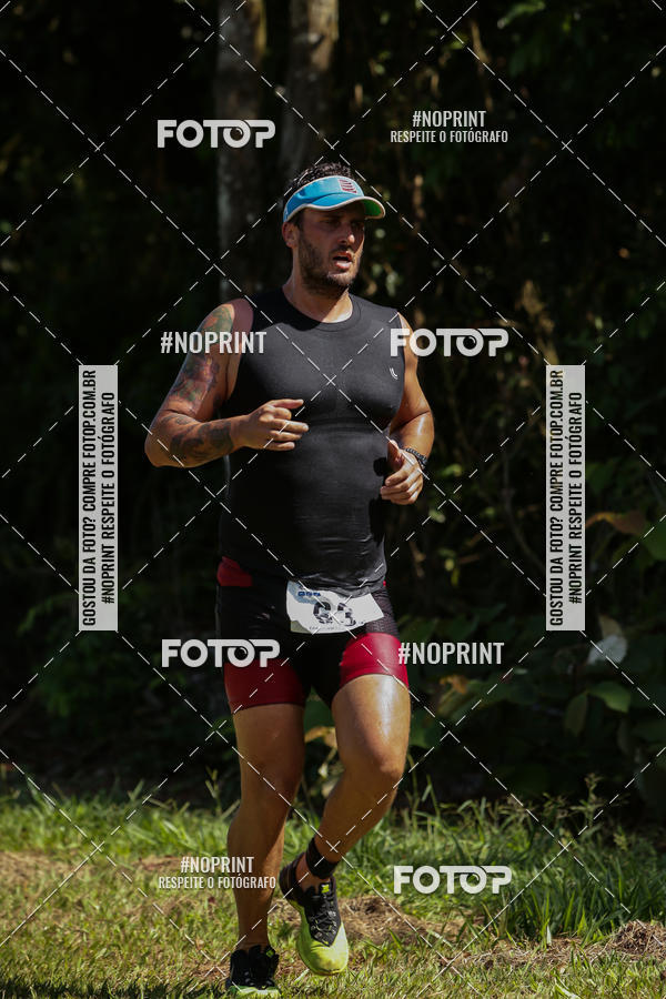 Buy your photos of the eventTRIATHLON SERIES 750/20/5 CAMPUS USP PIRASSUNUNGA on Fotop