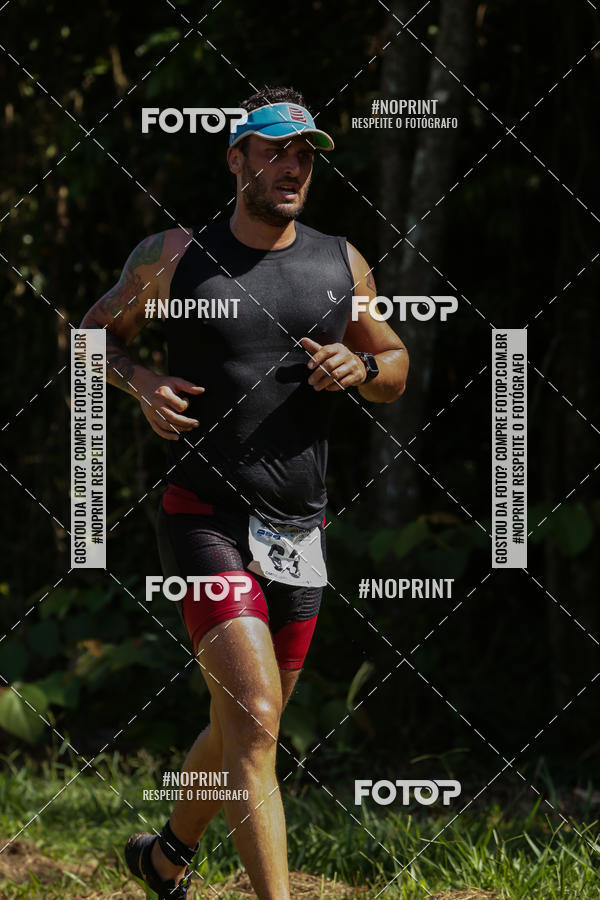 Buy your photos of the eventTRIATHLON SERIES 750/20/5 CAMPUS USP PIRASSUNUNGA on Fotop