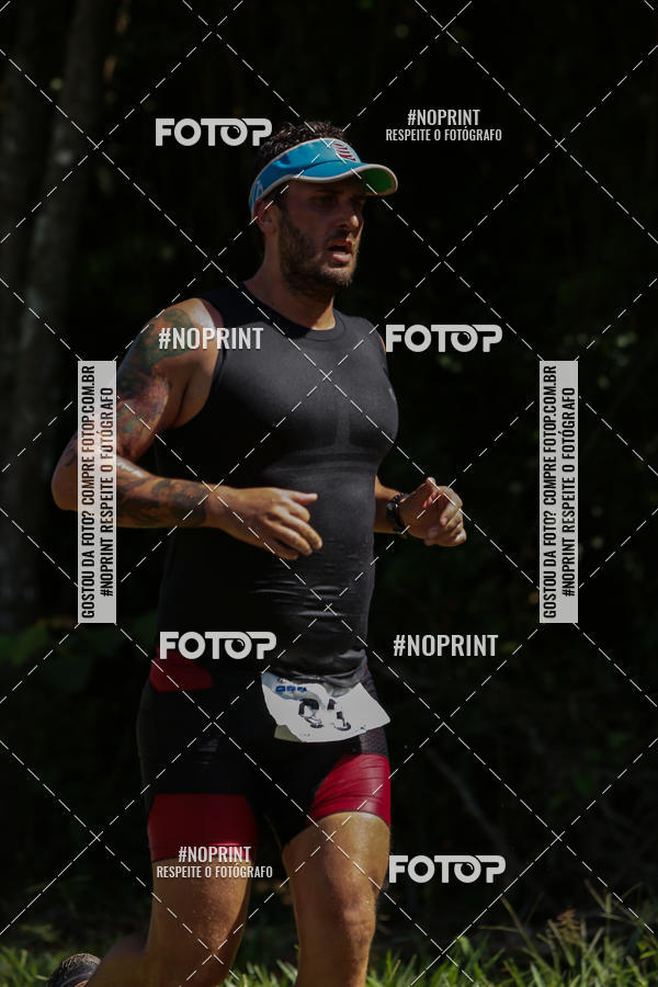 Buy your photos of the eventTRIATHLON SERIES 750/20/5 CAMPUS USP PIRASSUNUNGA on Fotop