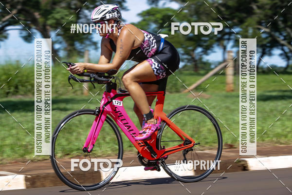 Buy your photos of the eventTRIATHLON SERIES 750/20/5 CAMPUS USP PIRASSUNUNGA on Fotop