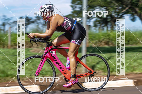 Buy your photos of the eventTRIATHLON SERIES 750/20/5 CAMPUS USP PIRASSUNUNGA on Fotop
