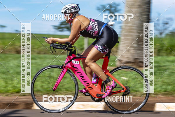 Buy your photos of the eventTRIATHLON SERIES 750/20/5 CAMPUS USP PIRASSUNUNGA on Fotop