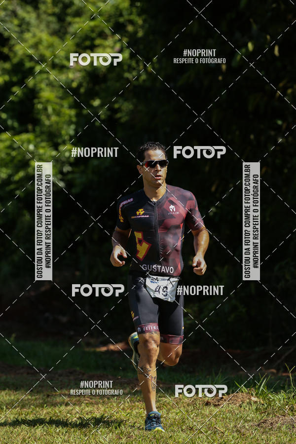 Buy your photos of the eventTRIATHLON SERIES 750/20/5 CAMPUS USP PIRASSUNUNGA on Fotop
