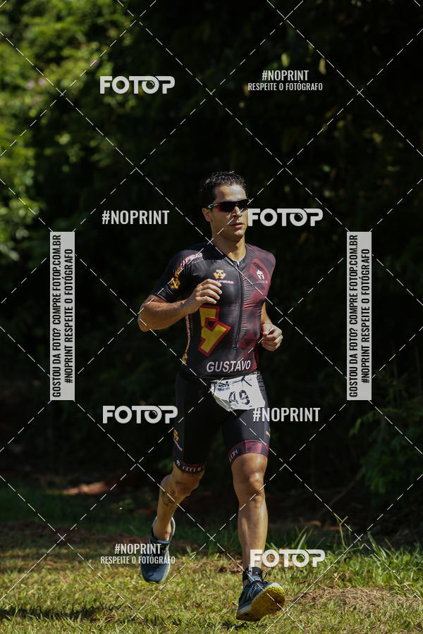 Buy your photos of the eventTRIATHLON SERIES 750/20/5 CAMPUS USP PIRASSUNUNGA on Fotop