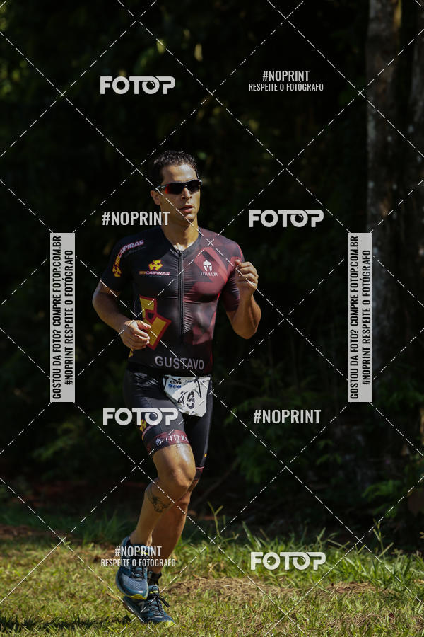 Buy your photos of the eventTRIATHLON SERIES 750/20/5 CAMPUS USP PIRASSUNUNGA on Fotop