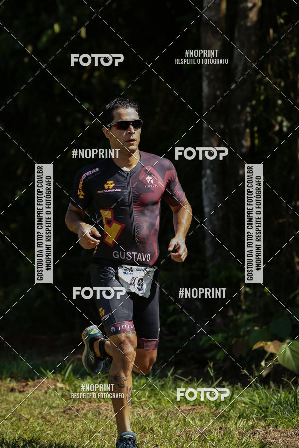 Buy your photos of the eventTRIATHLON SERIES 750/20/5 CAMPUS USP PIRASSUNUNGA on Fotop