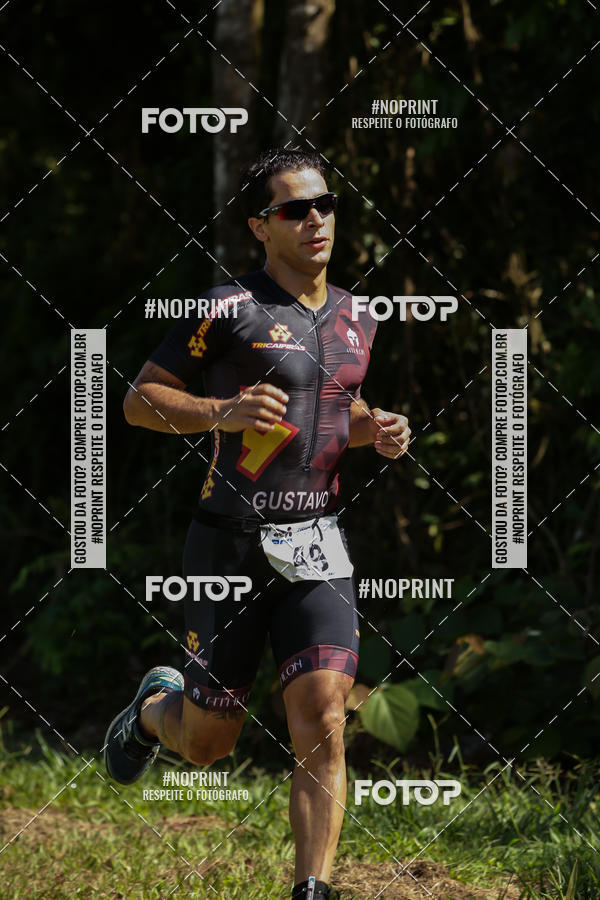 Buy your photos of the eventTRIATHLON SERIES 750/20/5 CAMPUS USP PIRASSUNUNGA on Fotop