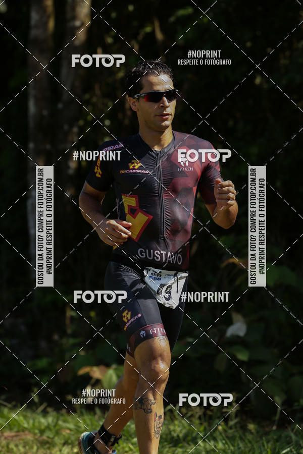 Buy your photos of the eventTRIATHLON SERIES 750/20/5 CAMPUS USP PIRASSUNUNGA on Fotop