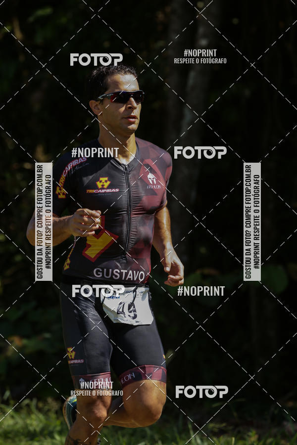 Buy your photos of the eventTRIATHLON SERIES 750/20/5 CAMPUS USP PIRASSUNUNGA on Fotop