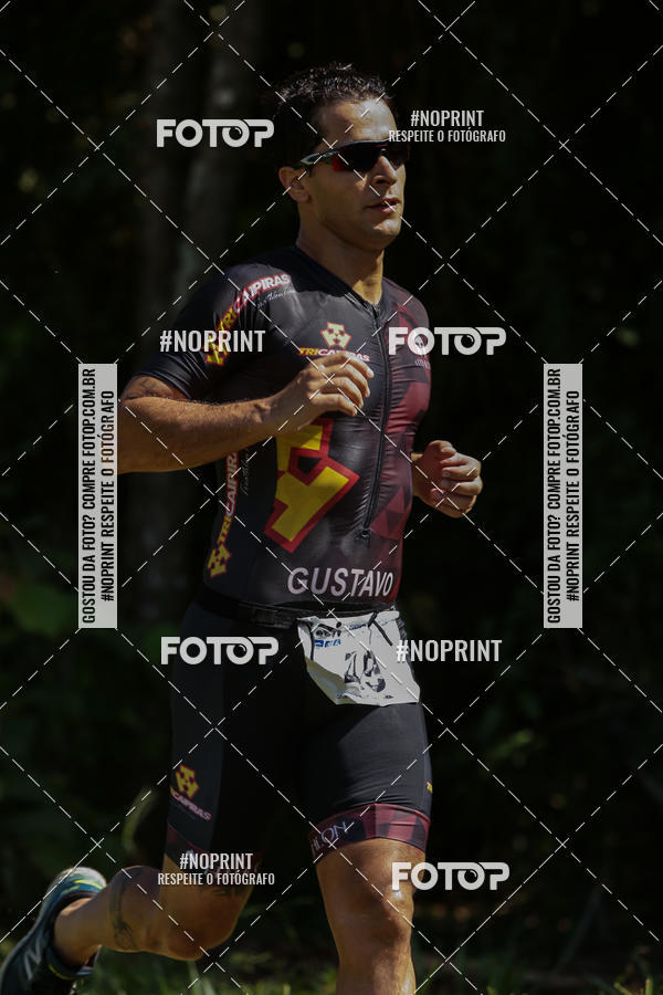 Buy your photos of the eventTRIATHLON SERIES 750/20/5 CAMPUS USP PIRASSUNUNGA on Fotop