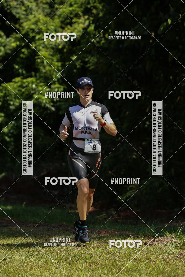 Buy your photos of the eventTRIATHLON SERIES 750/20/5 CAMPUS USP PIRASSUNUNGA on Fotop