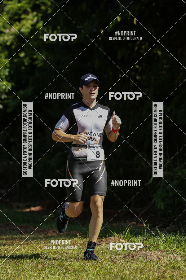 Buy your photos of the eventTRIATHLON SERIES 750/20/5 CAMPUS USP PIRASSUNUNGA on Fotop