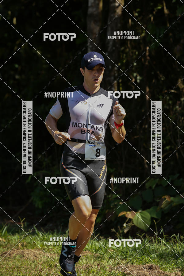 Buy your photos of the eventTRIATHLON SERIES 750/20/5 CAMPUS USP PIRASSUNUNGA on Fotop