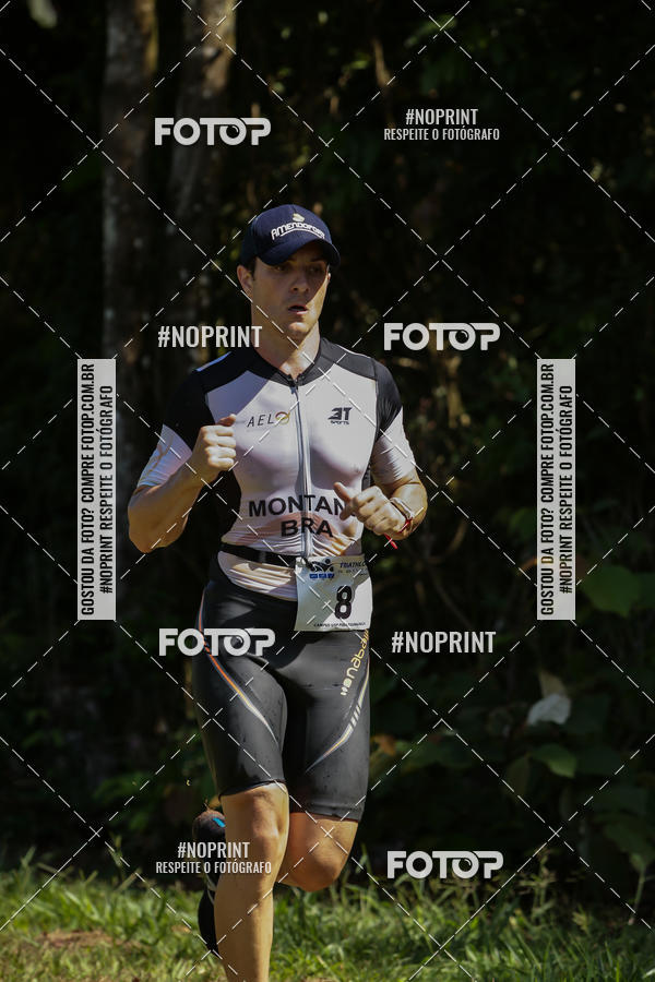 Buy your photos of the eventTRIATHLON SERIES 750/20/5 CAMPUS USP PIRASSUNUNGA on Fotop