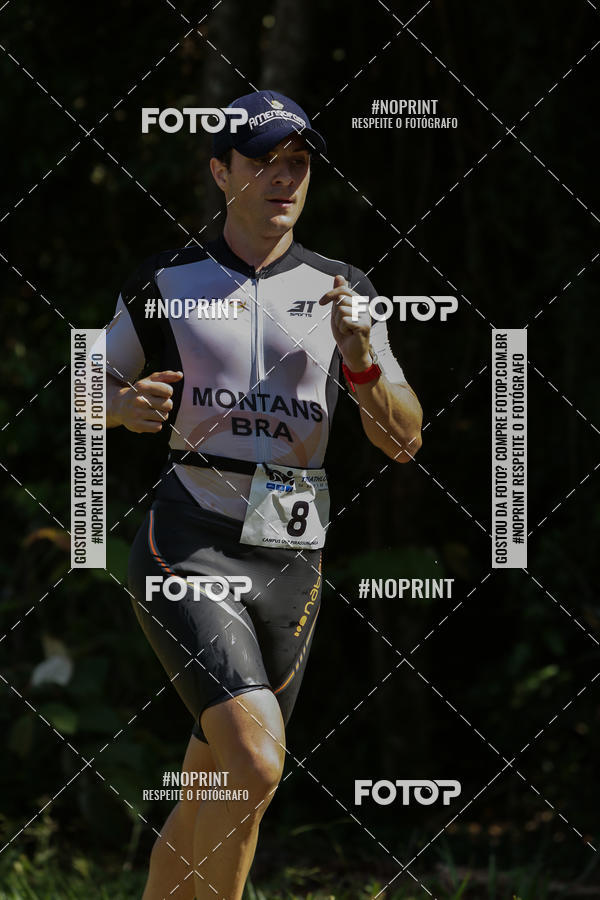 Buy your photos of the eventTRIATHLON SERIES 750/20/5 CAMPUS USP PIRASSUNUNGA on Fotop