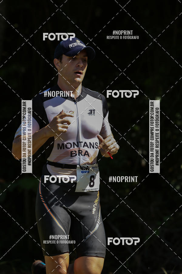 Buy your photos of the eventTRIATHLON SERIES 750/20/5 CAMPUS USP PIRASSUNUNGA on Fotop